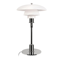 Настольная лампа Loft IT PH 10483T