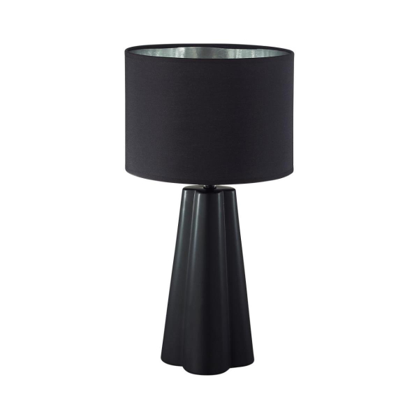 Настольная лампа Lumion Comfi 8124/1T Настольная лампа Lumion Comfi 8124/1T