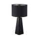 Настольная лампа Lumion Comfi 8124/1T