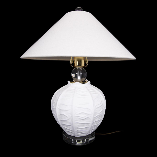 Настольная лампа Loft IT Blanca 10265T/S Настольная лампа Loft IT Blanca 10265T/S
