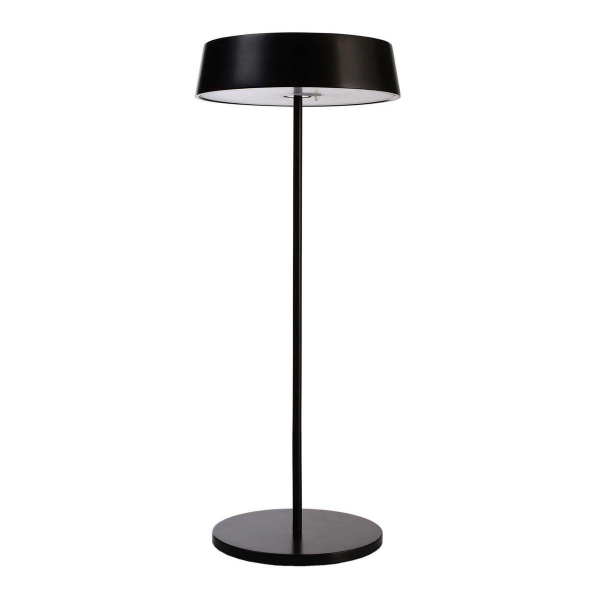 Настольная лампа Deko-Light Miram 620096 Настольная лампа Deko-Light Miram 620096