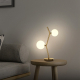 Настольная лампа Imperium Loft mathia-tab01 212693-23