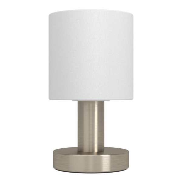 Настольная лампа Eglo Montetto 31841