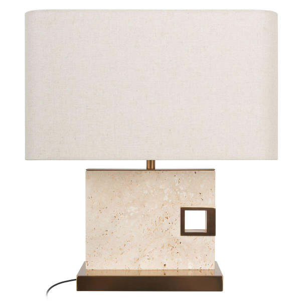 Настольная лампа Loft it Slot 10448T