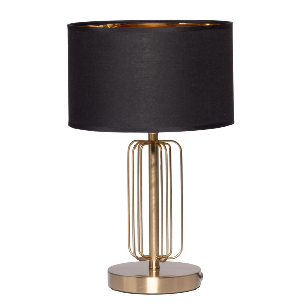 Настольная лампа MW-Light Шаратон 628030601 Настольная лампа MW-Light Шаратон 628030601