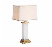 Настольная лампа Arte Lamp Camelot A4501LT-1PB