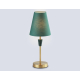 Настольная лампа Ambrella light High light LH75057
