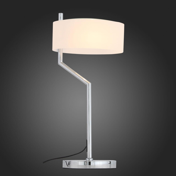 Прикроватная лампа ST Luce Foresta SL483.504.01 Прикроватная лампа ST Luce Foresta SL483.504.01