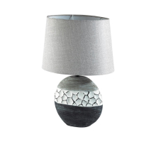 Настольная лампа Lumion Comfi 8119/1T