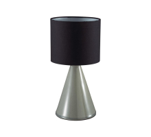 Настольная лампа Lumion Moderni 8132/1T