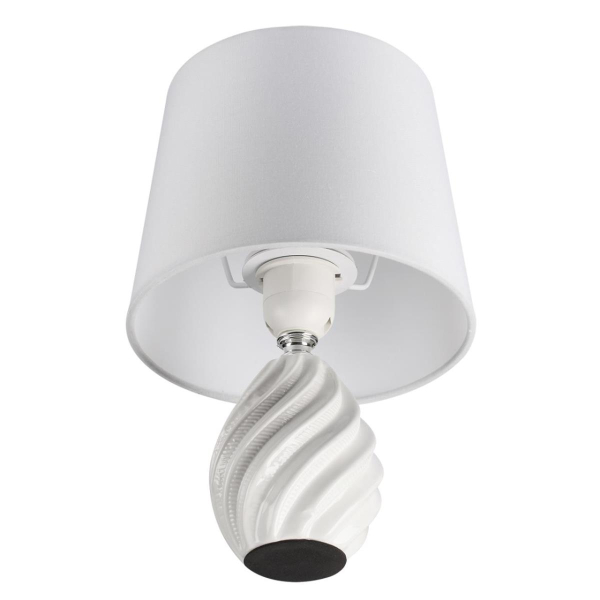 Настольная лампа Lumion Moderni 8143/1T Настольная лампа Lumion Moderni 8143/1T