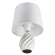 Настольная лампа Lumion Moderni 8143/1T