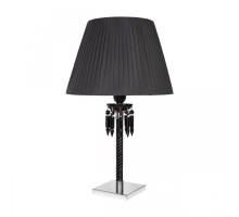 Настольная лампа Loft IT Zenith 10210T Black