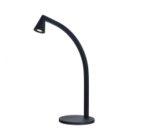 Настольная лампа Mantra Africa 9415