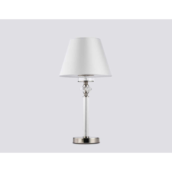 Настольная лампа Ambrella light High Light LH71007 Настольная лампа Ambrella light High Light LH71007