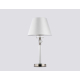 Настольная лампа Ambrella light High Light LH71007