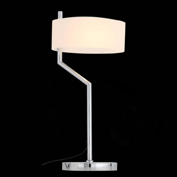 Прикроватная лампа ST Luce Foresta SL483.504.01 Прикроватная лампа ST Luce Foresta SL483.504.01