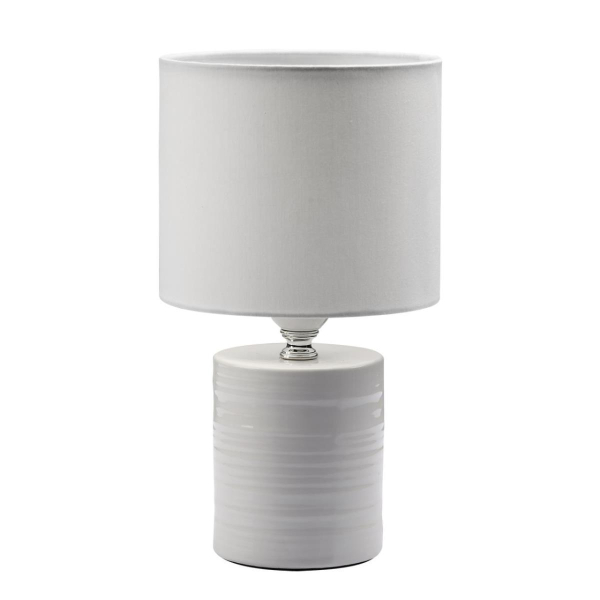 Настольная лампа Lumion Moderni 8144/1T Настольная лампа Lumion Moderni 8144/1T