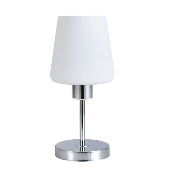 Настольная лампа Escada CLARITY ES0002706