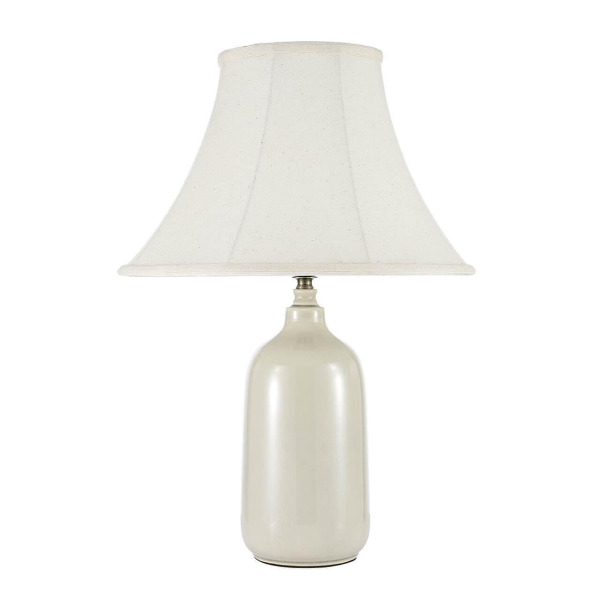Настольная лампа Arti Lampadari Marcello E 4.1 C Настольная лампа Arti Lampadari Marcello E 4.1 C