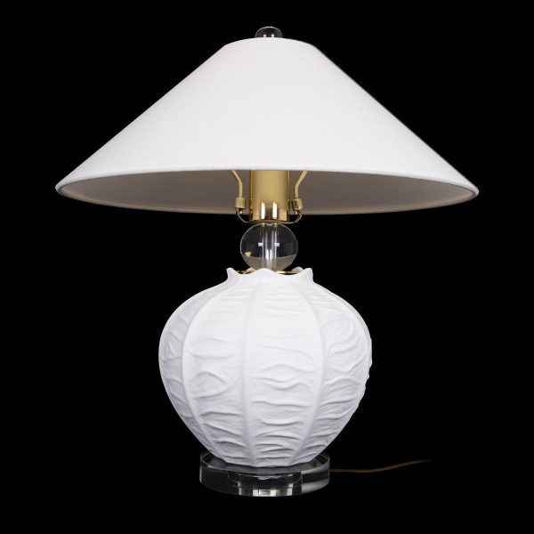 Настольная лампа Loft IT Blanca 10265T/S Настольная лампа Loft IT Blanca 10265T/S