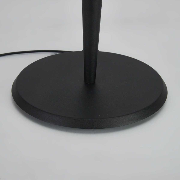 Настольная лампа Mantra Arrecife 9222