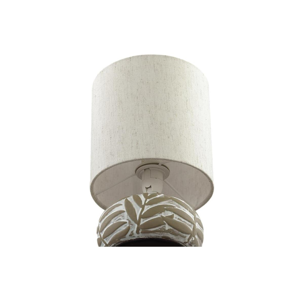 Настольная лампа Lumion Moderni 8135/1T Настольная лампа Lumion Moderni 8135/1T