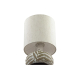 Настольная лампа Lumion Moderni 8135/1T