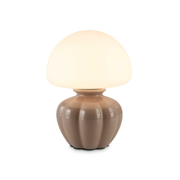 Настольная лампа Ambrella Light HIGH LIGHT LH53247