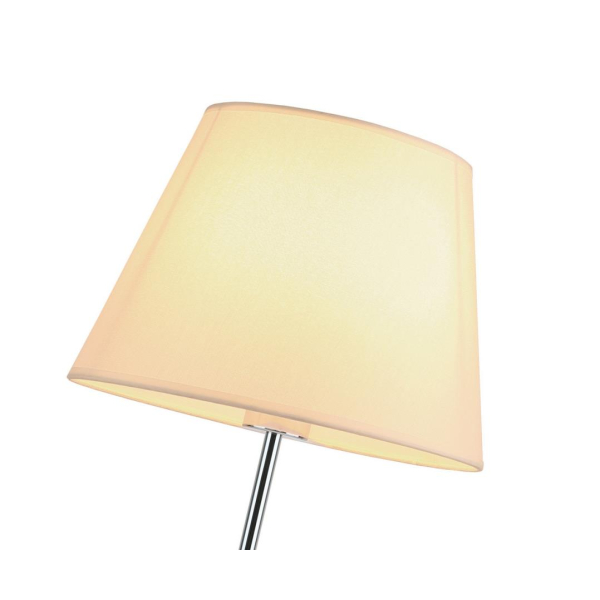 Настольная лампа Kink Light Верто 08084-T,02