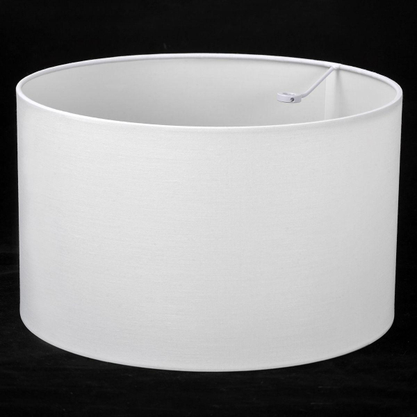 Настольная лампа Lussole Hendry LSP-0664 Настольная лампа Lussole Hendry LSP-0664
