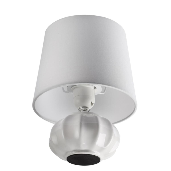 Настольная лампа Lumion Moderni 8145/1T Настольная лампа Lumion Moderni 8145/1T