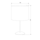 Настольная лампа TK Lighting 5278 Tercino Blue