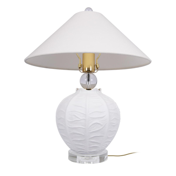 Настольная лампа Loft IT Blanca 10265T/S Настольная лампа Loft IT Blanca 10265T/S