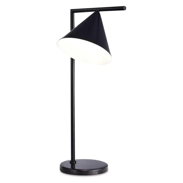 Настольная лампа ST Luce Dizzie SL1007.404.01 Настольная лампа ST Luce Dizzie SL1007.404.01