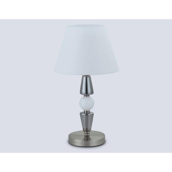 Настольная лампа Ambrella light High light LH75262 Настольная лампа Ambrella light High light LH75262