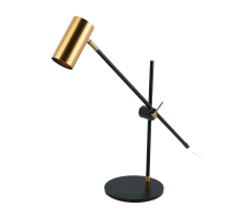 Настольная лампа Kink Light Монто 07711-T,19(20)