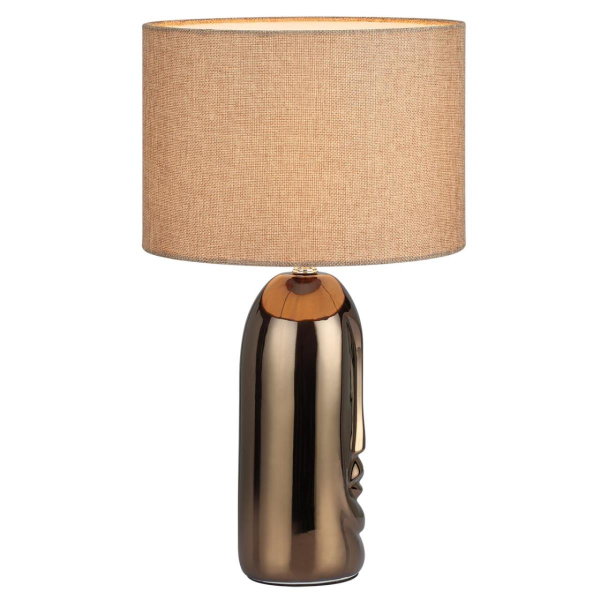 Настольная лампа Lumion Moderni 8149/1T Настольная лампа Lumion Moderni 8149/1T