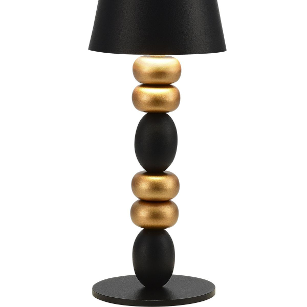 Настольная лампа ST Luce Ease SL1011.414.01 Настольная лампа ST Luce Ease SL1011.414.01
