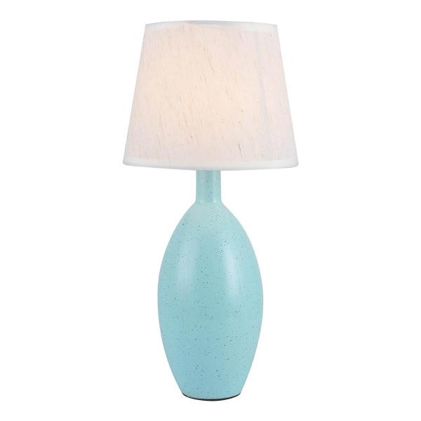 Настольная лампа Toplight Marian TL32804-T Настольная лампа Toplight Marian TL32804-T