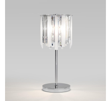 Настольная лампа Eurosvet Radiance a071371