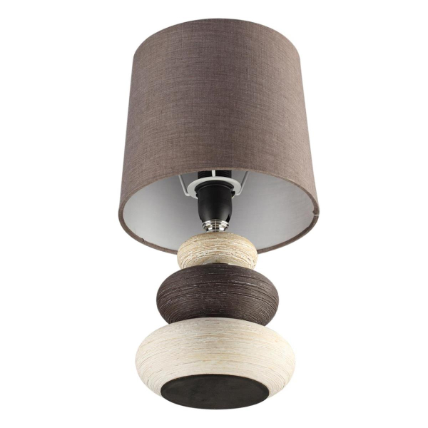 Настольная лампа Lumion Comfi 8126/1T Настольная лампа Lumion Comfi 8126/1T