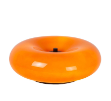 Настольная лампа Lucide SENTINO 10525/30/53