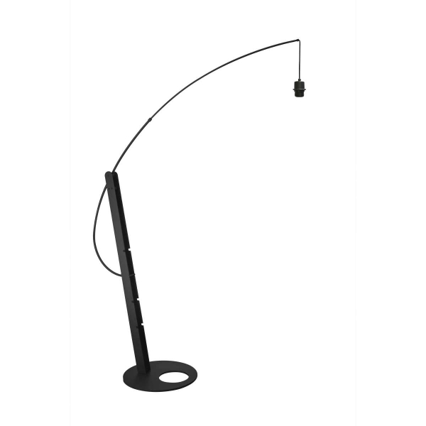 Торшер Mantra Ruti Ricca 9446+9447