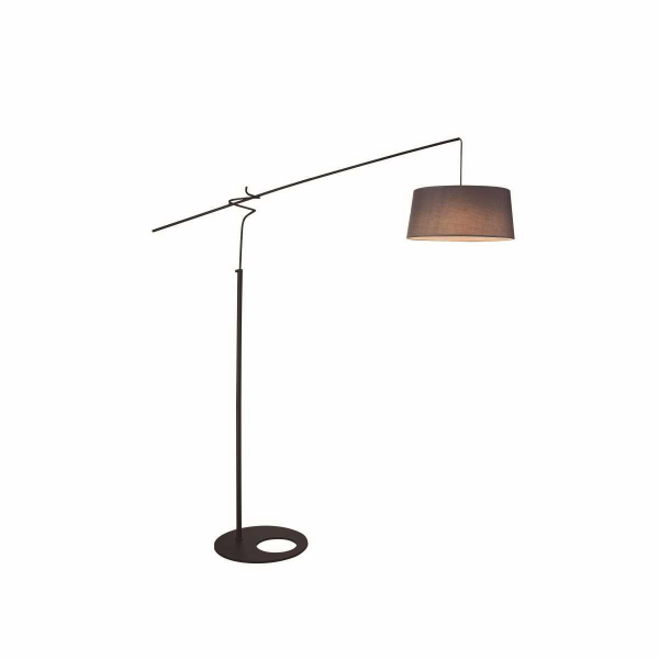 Торшер Mantra Ruti Ricca 9445+9448