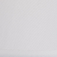 Торшер Arte Lamp Elba A2581PN-2AB