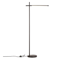 Торшер Favourite Modet 4519-1F