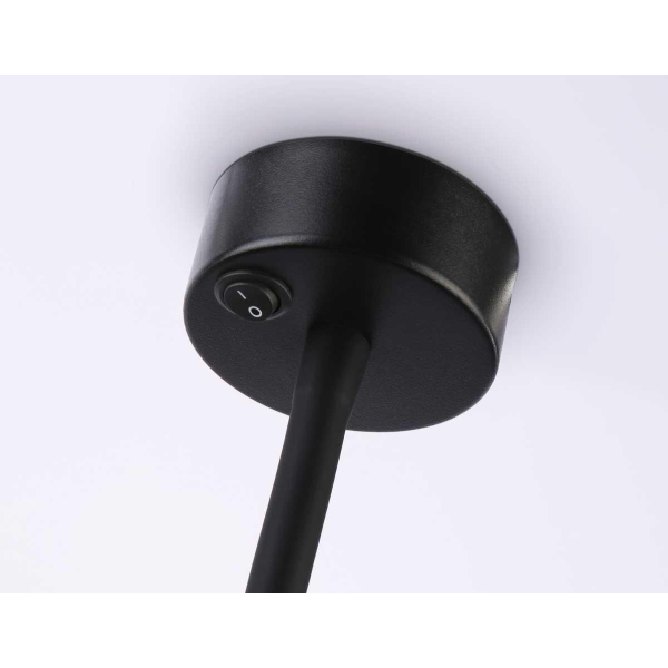 Бра Ambrella light Wallers FW2470 Бра Ambrella light Wallers FW2470