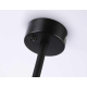 Бра Ambrella light Wallers FW2470