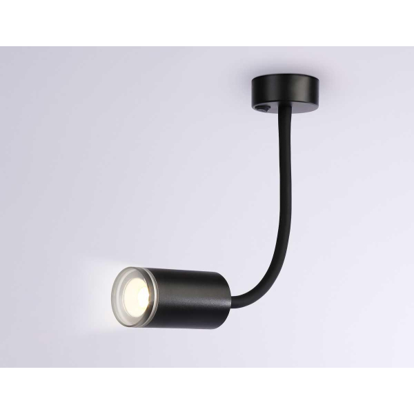 Бра Ambrella light Wallers FW2470 Бра Ambrella light Wallers FW2470